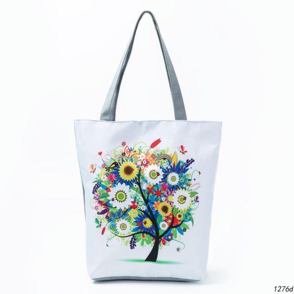 miyahouse floral printed tote handbag for female shoulder bag summer beach bag canvas women shopping bolsa feminina
miyahouse floral printed tote handbag for female shoulder bag summer beach bag canvas women shopping bolsa feminina