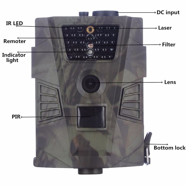 night hunting trail camera ht001 3mp 940nm suntek hidden animal camera without lcd screen p traps for hunting
night hunting trail camera ht001 3mp 940nm suntek hidden animal camera without lcd screen p traps for hunting