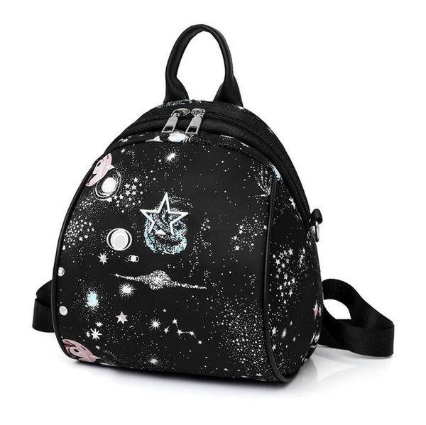 новых женщины моды нейлон оксфорд звездного шаблон рюкзаки водонепроницаемых сумки star школьницы ортопедическое путешествие школа рюкзак 20
новых женщины моды нейлон оксфорд звездного шаблон рюкзаки водонепроницаемых сумки star школьницы ортопедическое путешествие школа рюкзак 20