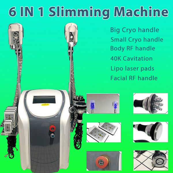 double cryo handles cool body sculpting cryolipolysis slimming machine cavitation rf lipo laser fat e slimming machine ing
double cryo handles cool body sculpting cryolipolysis slimming machine cavitation rf lipo laser fat e slimming machine ing