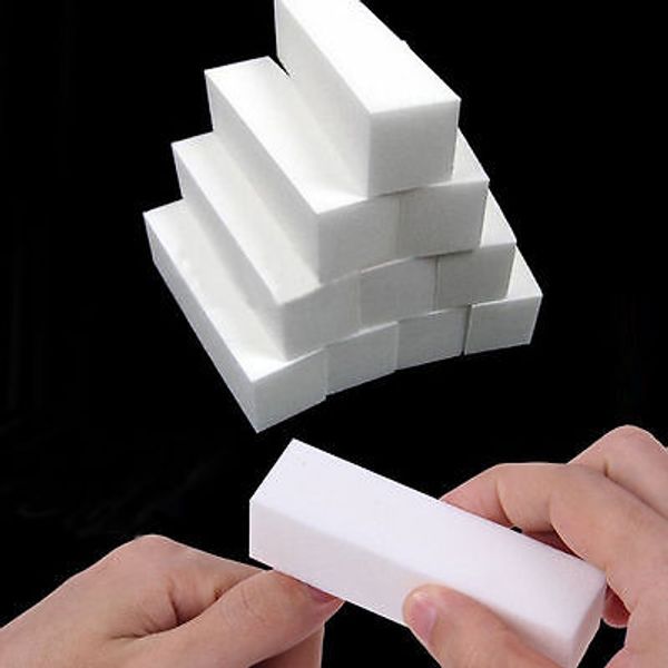 10pcs/set nail buffer white sanding sponge buffer block polisher nail block sponge diy nail art tools 2019 new
10pcs/set nail buffer white sanding sponge buffer block polisher nail block sponge diy nail art tools 2019 new