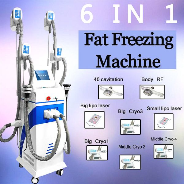 2020 нового прибытие жир замораживание потери машины cryolipolysis тела для похудения веса criolipolisis жира морозильного оборудования сало
2020 нового прибытие жир замораживание потери машины cryolipolysis тела для похудения веса criolipolisis жира морозильного оборудования сало