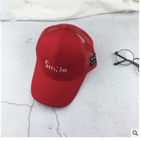 бейсболки детские snapback хип-хоп кепка мальчики девочки летние шляпы от солнца, Blue;gray
бейсболки детские snapback хип-хоп кепка мальчики девочки летние шляпы от солнца, Blue;gray