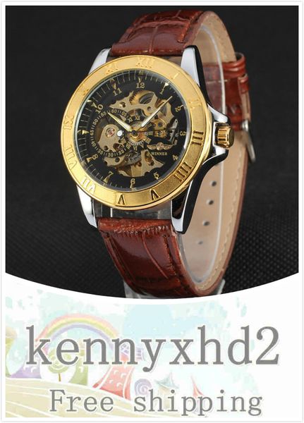 059 мужская мода досуг швейцарские полые полностью автоматические механические часы бизнес часы, Slivery;brown
059 мужская мода досуг швейцарские полые полностью автоматические механические часы бизнес часы, Slivery;brown