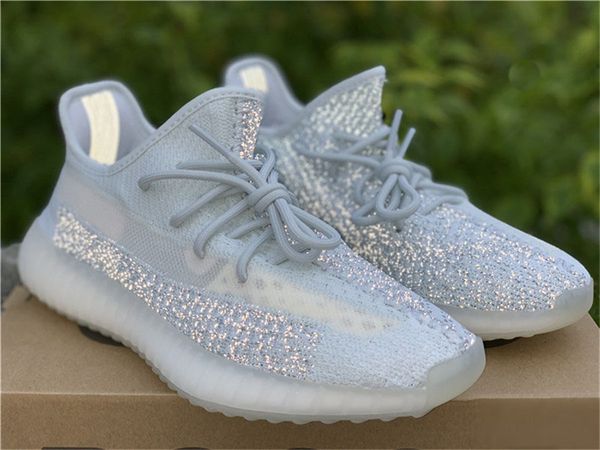 аутентичное v2 облако белого цитрин fw5318 fw3042 fw3043 мужчины женщина кроссовки 3m светоотражающих kanye west тапки спорта с box 36-47
аутентичное v2 облако белого цитрин fw5318 fw3042 fw3043 мужчины женщина кроссовки 3m светоотражающих kanye west тапки спорта с box 36-47