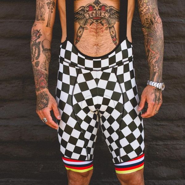 2020 love the pain cycling jersey bib short custom summer ropa ciclismo bicycle shorts outdoor mtb tight riding men's bike pants, Black;blue
2020 love the pain cycling jersey bib short custom summer ropa ciclismo bicycle shorts outdoor mtb tight riding men's bike pants, Black;blue