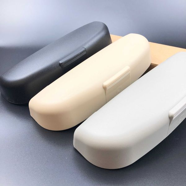 car-styling glasses box case for koleos fluenec latitude sandero kadjar captur talisman megane laguna scenic alaskan
car-styling glasses box case for koleos fluenec latitude sandero kadjar captur talisman megane laguna scenic alaskan