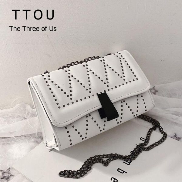 fashion women leather crossbody bags for ladies 2020 solid color handbag female chain shopping square popular spring summer new
fashion women leather crossbody bags for ladies 2020 solid color handbag female chain shopping square popular spring summer new