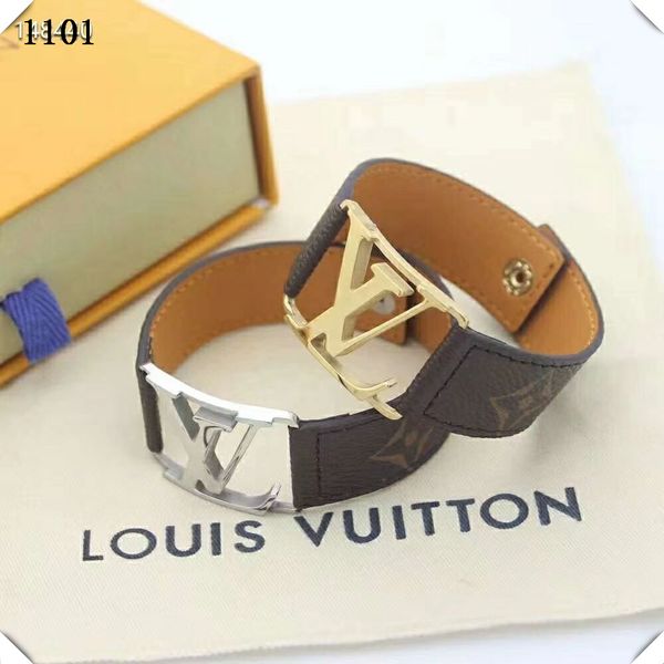 fashion brand titanium steel genuine leather bracelets with gold/silver v shape design for women flower print pulsera jewelry q 016, Golden;silver
fashion brand titanium steel genuine leather bracelets with gold/silver v shape design for women flower print pulsera jewelry q 016, Golden;silver