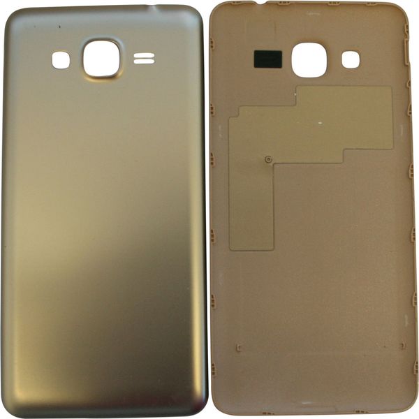 50pcs battery back cover housing for samsung galaxy grand prime g530 g530h battery cover case back shell chassis
50pcs battery back cover housing for samsung galaxy grand prime g530 g530h battery cover case back shell chassis