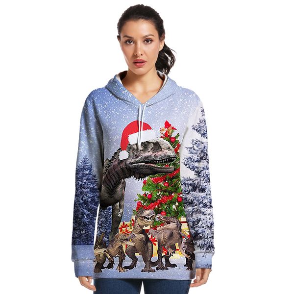 2020 fashion 3d print hoodies sweatshirt casual pullover autumn winter streetwear outdoor wear women men hoodies 23603, Blue;black
2020 fashion 3d print hoodies sweatshirt casual pullover autumn winter streetwear outdoor wear women men hoodies 23603, Blue;black
