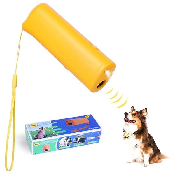 led ультразвуковой отпугиватель собак pet fanti кора barking кинологический trainer отпугиватель устройство управления 3 в 1 анти barking ст
led ультразвуковой отпугиватель собак pet fanti кора barking кинологический trainer отпугиватель устройство управления 3 в 1 анти barking ст