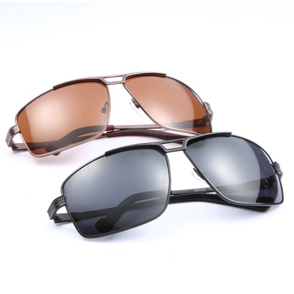 cool men pilot driver short sight sun glasses polarized mirror sunglasses custom made myopia minus prescription lens -1 to -6, White;black
cool men pilot driver short sight sun glasses polarized mirror sunglasses custom made myopia minus prescription lens -1 to -6, White;black