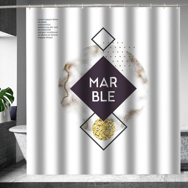 thicker shower curtain geometric letters bath curtains bathroom for bathtub bathing cover extra large wide 12pcs hooks rideau
thicker shower curtain geometric letters bath curtains bathroom for bathtub bathing cover extra large wide 12pcs hooks rideau