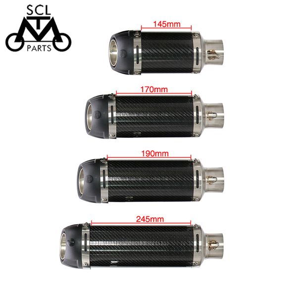 alconstar-racing motorcycle exhaust muffler pipe universal real carbon fiber slip with db killer leovince sticker exhaust pipe
alconstar-racing motorcycle exhaust muffler pipe universal real carbon fiber slip with db killer leovince sticker exhaust pipe