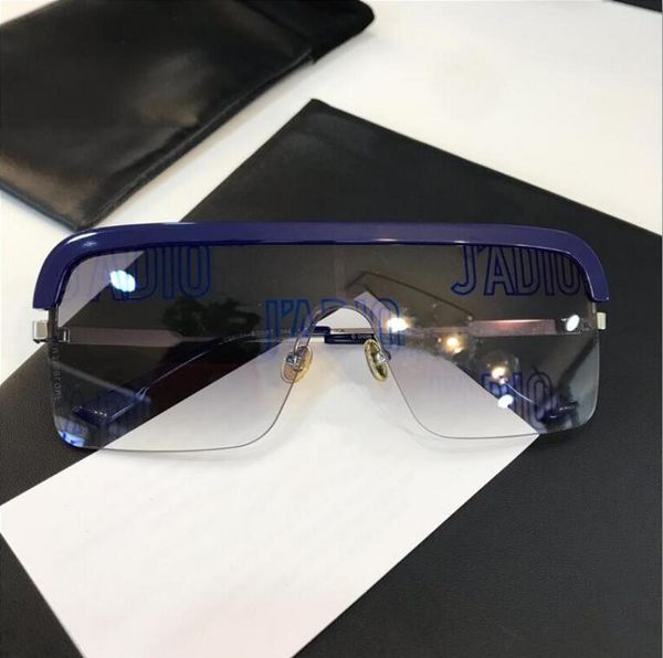 mens eyes quality de6084 new sunglasses men gafas protects women fashion sunglasses lunettes glasses sun de sol style de soleil wit lhxm, Slivery;brown
mens eyes quality de6084 new sunglasses men gafas protects women fashion sunglasses lunettes glasses sun de sol style de soleil wit lhxm, Slivery;brown