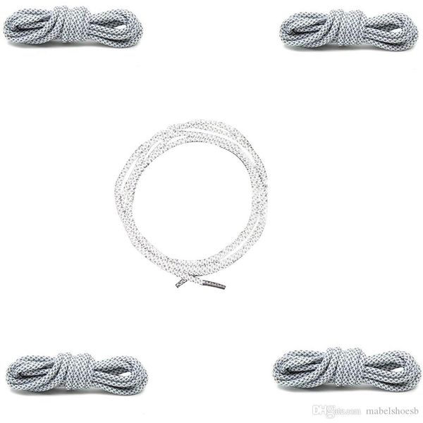 2019 New 3M Reflective Shoelaces for V2 Black Antlia Synth Lundmark Static Shoes Grey Black White Shoe Laces Length 120cm
2019 New 3M Reflective Shoelaces for V2 Black Antlia Synth Lundmark Static Shoes Grey Black White Shoe Laces Length 120cm