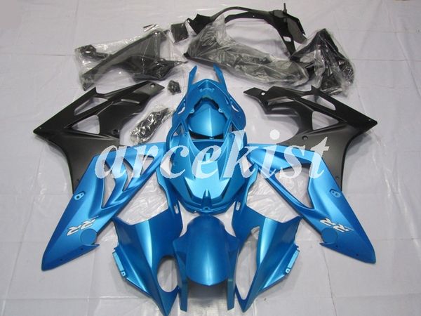 новый стиль abs инъекция зализах мотоцикла kits, пригодный для bmw s1000rr 2009-2014 09 10 11 12 13 14 кузовного набор пользовательских ярко
новый стиль abs инъекция зализах мотоцикла kits, пригодный для bmw s1000rr 2009-2014 09 10 11 12 13 14 кузовного набор пользовательских ярко
