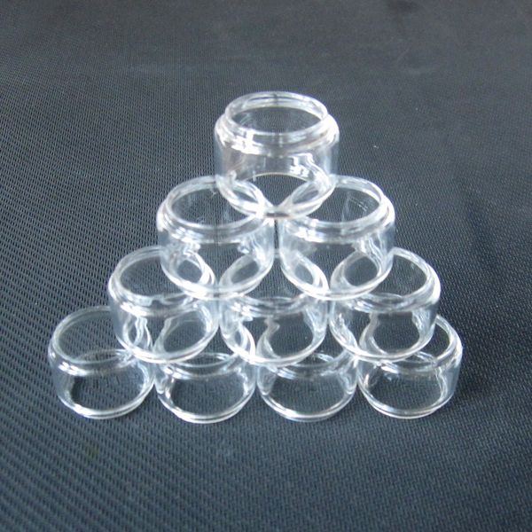 Falcon King Glass Tube 6ML Bulbble Ecig Spare Parts Replacement Sleeve for Vaporizer Falcon King Sub Ohm Tank DHL Free
Falcon King Glass Tube 6ML Bulbble Ecig Spare Parts Replacement Sleeve for Vaporizer Falcon King Sub Ohm Tank DHL Free