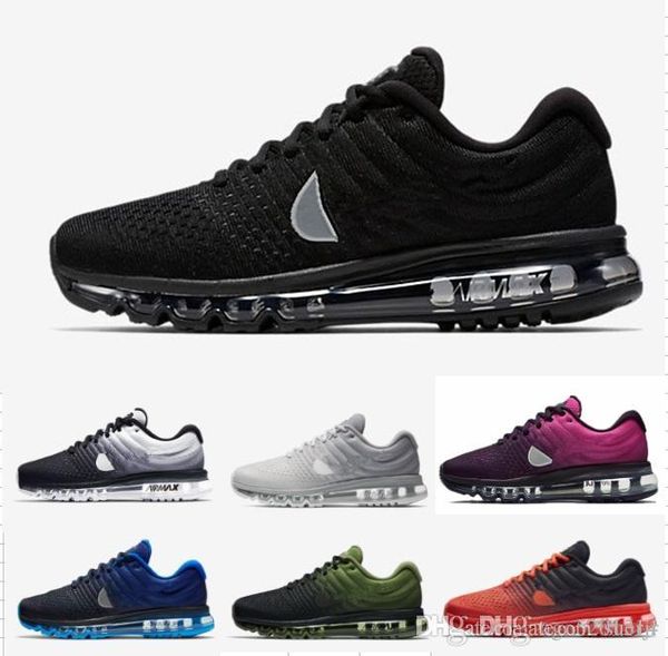New men cu hion 2017 de ign outdoor athletic porting neaker for women black white grey pink oreo red blue green fa hion ca ual hoe
New men cu hion 2017 de ign outdoor athletic porting neaker for women black white grey pink oreo red blue green fa hion ca ual hoe