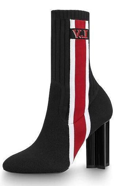 silhouette ankle boot 1a4d4j women boots booties pumps flats sneakers sandals
silhouette ankle boot 1a4d4j women boots booties pumps flats sneakers sandals