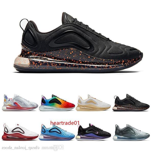 boxrunning with shoes 2019 new arrived mens women shoes fashion be true pride french inspired sports sneaker trainers size 36-45
boxrunning with shoes 2019 new arrived mens women shoes fashion be true pride french inspired sports sneaker trainers size 36-45
