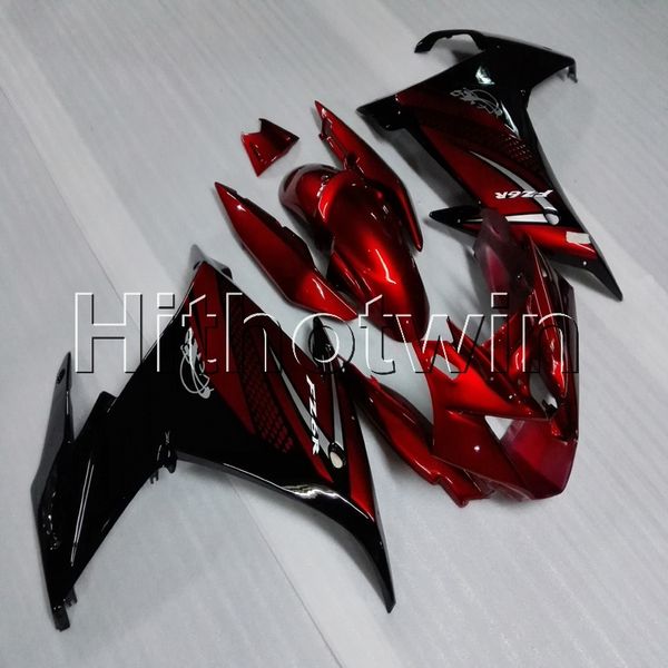 23colors+botls red motorcycle cowl for yamaha fz6 fz6r 2009-2010 abs motorcycle fairing
23colors+botls red motorcycle cowl for yamaha fz6 fz6r 2009-2010 abs motorcycle fairing