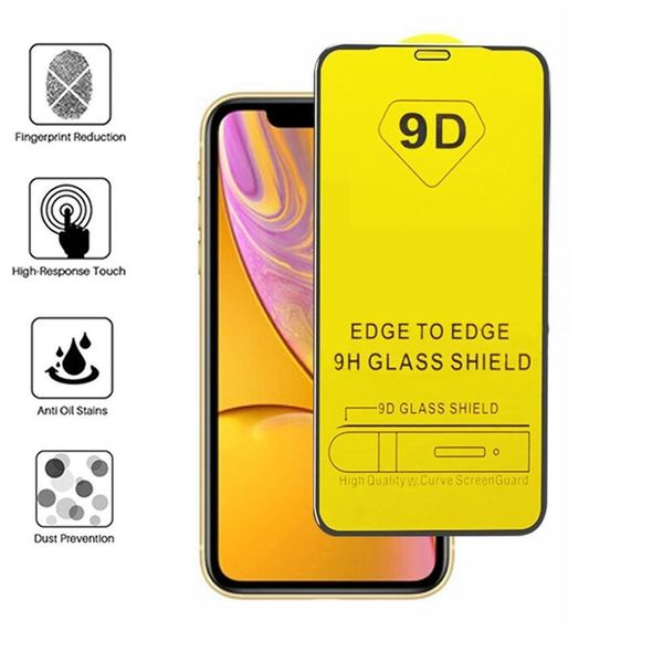 9d full cover tempered glass full glue 9h screen protector for iphone 11 pro max xs xr x 8 7 samsung s10 e a10 a50 a70 a90 m20 huawei p30
9d full cover tempered glass full glue 9h screen protector for iphone 11 pro max xs xr x 8 7 samsung s10 e a10 a50 a70 a90 m20 huawei p30