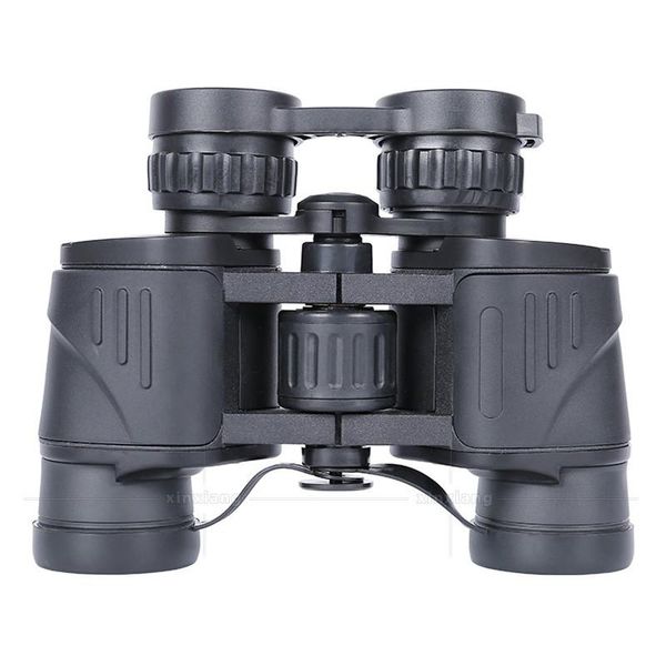 hd 8x40 professional binoculars 26 large eyepiece hunting outdoor travel hiking camping zoom telescope concert competition
hd 8x40 professional binoculars 26 large eyepiece hunting outdoor travel hiking camping zoom telescope concert competition