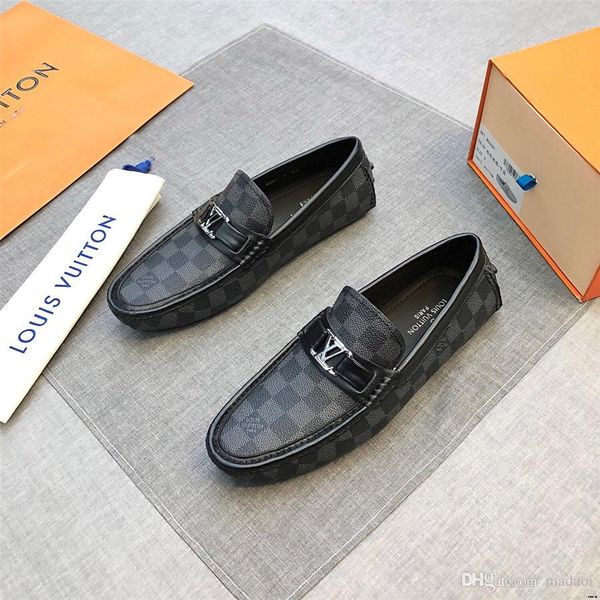 19mm luxury бѬенд мђжин мокаин оен мђжина кожан боинки бизне плае лип-on, Black
19mm luxury бѬенд мђжин мокаин оен мђжина кожан боинки бизне плае лип-on, Black