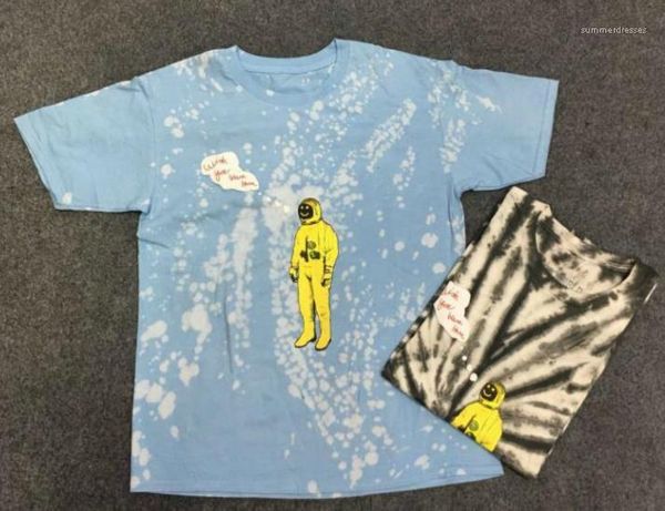 color tshirts fashion patchwork print t shirts summer casual short sleeve crew neck tees mens designer contrast, White;black
color tshirts fashion patchwork print t shirts summer casual short sleeve crew neck tees mens designer contrast, White;black