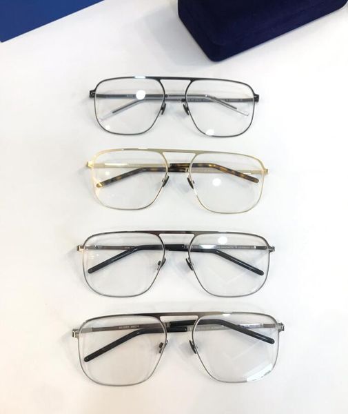 new eyeglasses frame 327 plank frame glasses frame restoring ancient ways oculos de grau men and women myopia eye glasses frames, Silver
new eyeglasses frame 327 plank frame glasses frame restoring ancient ways oculos de grau men and women myopia eye glasses frames, Silver