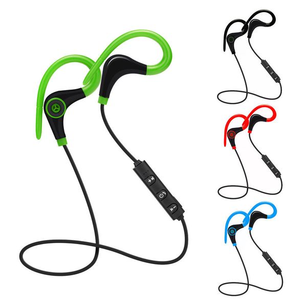 Wirele headphone bluetooth earphone port head et hand in ear earphone with earhook headphone for iphone xiaomi
Wirele headphone bluetooth earphone port head et hand in ear earphone with earhook headphone for iphone xiaomi