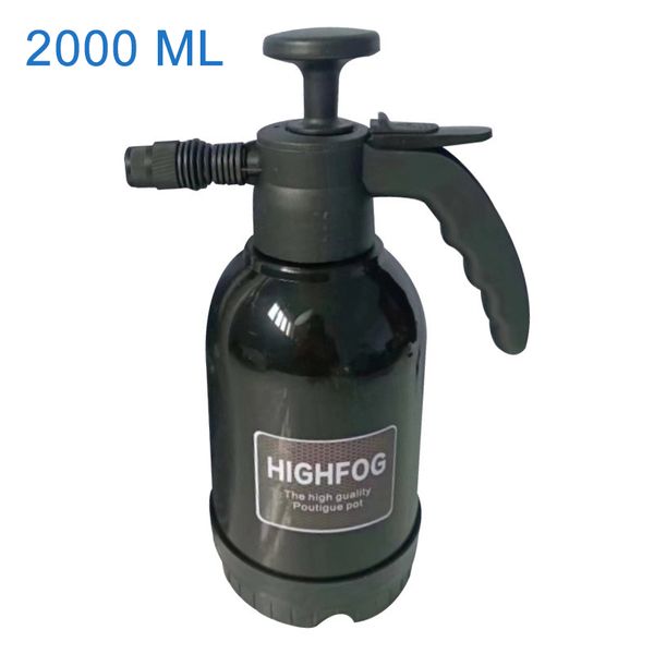 2000ml bottle car cleaning water gun snow foam lance adjustable nozzle high pressure washing trigger spray garden homehold gun
2000ml bottle car cleaning water gun snow foam lance adjustable nozzle high pressure washing trigger spray garden homehold gun
