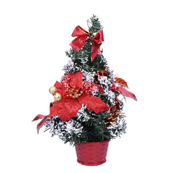 mini christmas tree ornament desk table festival xmas party decor gifts christmas decorations for home outdoor 40cm
mini christmas tree ornament desk table festival xmas party decor gifts christmas decorations for home outdoor 40cm
