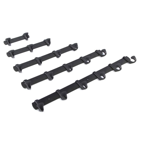 robe hooks 304 black for bathroom kitchen hanger stainless steel wall hook keys coat towel hardware
robe hooks 304 black for bathroom kitchen hanger stainless steel wall hook keys coat towel hardware