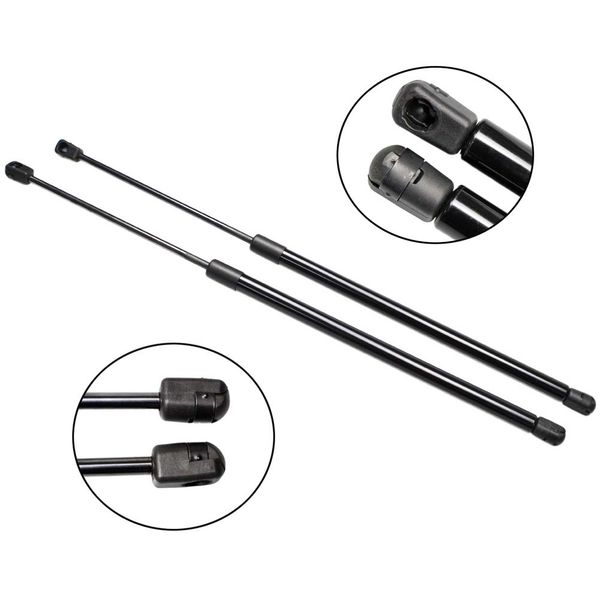 for bmw x3 (f25) closed off-road vehicle 2011/04 -up 652 mm 2pcs auto rear tailgate boot gas spring struts prop lift support damper
for bmw x3 (f25) closed off-road vehicle 2011/04 -up 652 mm 2pcs auto rear tailgate boot gas spring struts prop lift support damper