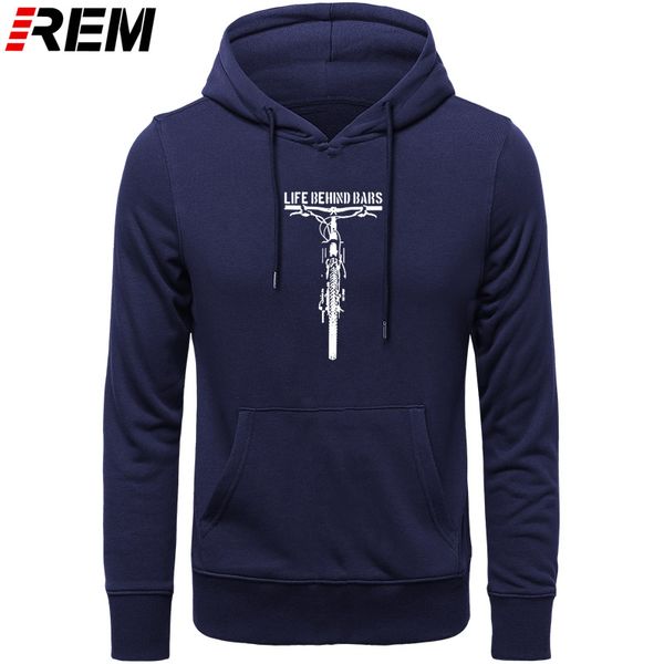 funny o neck funny clothing casual long sleeve men's life behind bars mtb mountain biking hoodies, sweatshirts, Black
funny o neck funny clothing casual long sleeve men's life behind bars mtb mountain biking hoodies, sweatshirts, Black