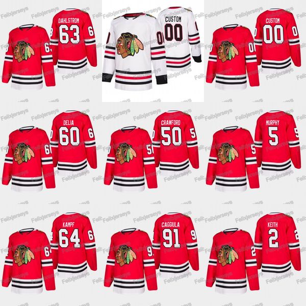 50 corey crawford 2019-20 chicago blackhawks duncan keith connor murphy collin delia carl dahlstrom david kampf drake caggiula jersey, Black;red
50 corey crawford 2019-20 chicago blackhawks duncan keith connor murphy collin delia carl dahlstrom david kampf drake caggiula jersey, Black;red