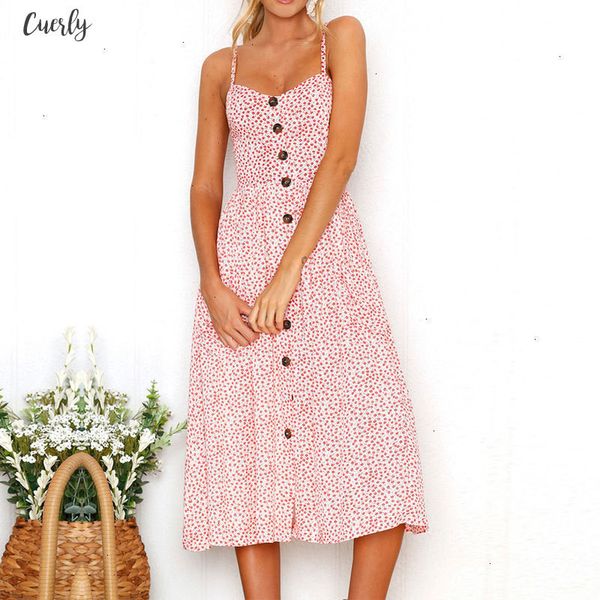 summer 2020 dress women party dresses plus size flower beach dress female floral backless midi striped dress ladies designer clothes, Black;gray
summer 2020 dress women party dresses plus size flower beach dress female floral backless midi striped dress ladies designer clothes, Black;gray