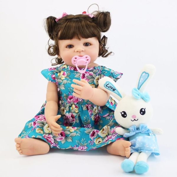 55см полного силикон тело reborn baby doll игрушка для девушки vinyl новорожденных принцесс babies живой bebe boneca купайтесь игрушка подар
55см полного силикон тело reborn baby doll игрушка для девушки vinyl новорожденных принцесс babies живой bebe boneca купайтесь игрушка подар