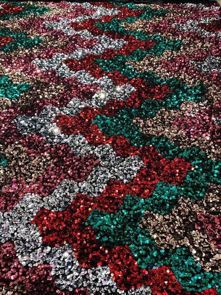 lace fabric for garment & preferential price 2020 new design velvet with sequins african french velvet lace fabric, Pink;blue
lace fabric for garment & preferential price 2020 new design velvet with sequins african french velvet lace fabric, Pink;blue