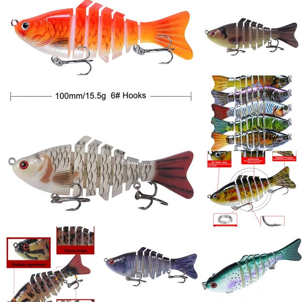 bauwe iron bait small luya plate mini lead metal full fish 10cm * 15.5g blood tank hook long sfake bait
bauwe iron bait small luya plate mini lead metal full fish 10cm * 15.5g blood tank hook long sfake bait