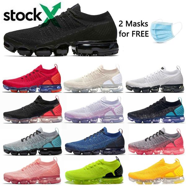 2020 chaussures moc 2 laceless 2.0 running shoes triple black mens women sneakers fly white knit cushion trainers zapatos
2020 chaussures moc 2 laceless 2.0 running shoes triple black mens women sneakers fly white knit cushion trainers zapatos
