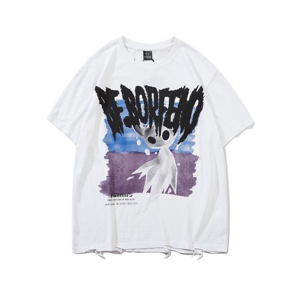 2020 mens designer t shirts fashion designer mens clothing summer casual streetwear designer cotton blend crew neck short sleeve, White;black
2020 mens designer t shirts fashion designer mens clothing summer casual streetwear designer cotton blend crew neck short sleeve, White;black