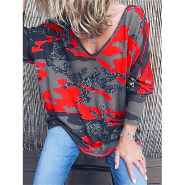 womens deisgner long sleeve t shirts fashion casual women printed t shirt v neck hoodie 6 colors asian size s-5xl ph-yf202183, White
womens deisgner long sleeve t shirts fashion casual women printed t shirt v neck hoodie 6 colors asian size s-5xl ph-yf202183, White