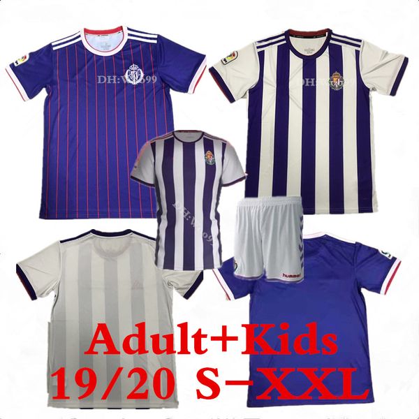 real valladolid adult+kids kit soccer jerseys 2019 2020 home away real valladolid jaime mata michel borja luismi jaime football shirts, Black;yellow
real valladolid adult+kids kit soccer jerseys 2019 2020 home away real valladolid jaime mata michel borja luismi jaime football shirts, Black;yellow