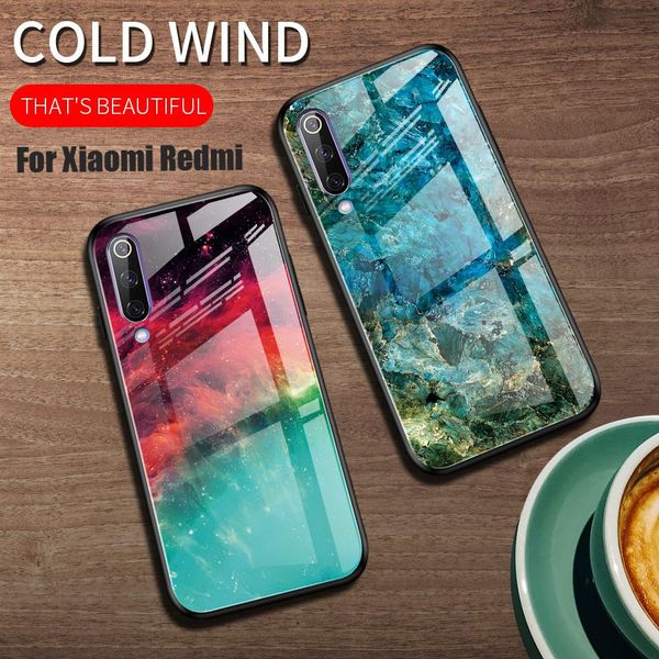 gradient glass case for xiaomi mi cc9 e 9t 9tpro redmi k20 pro note 7 pro k20pro cover on for xiaomi mi 9 9se a3 lite back case
gradient glass case for xiaomi mi cc9 e 9t 9tpro redmi k20 pro note 7 pro k20pro cover on for xiaomi mi 9 9se a3 lite back case