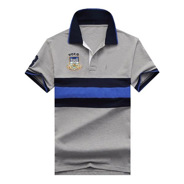 hors business office polo quality men polo new city high big &tees shirts short sleeve embroidery brand clothing collar shirt turn- keks
hors business office polo quality men polo new city high big &tees shirts short sleeve embroidery brand clothing collar shirt turn- keks
