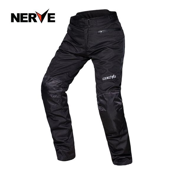 nerve blanca men motocross trousers pants with removable cotton lining ,oxford professional outdoor pantalon moto s m l xxl, Black;blue
nerve blanca men motocross trousers pants with removable cotton lining ,oxford professional outdoor pantalon moto s m l xxl, Black;blue